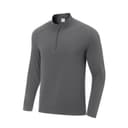 Li Ning Fitness Series T Shirt