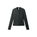 BENEUNDER Knitwear Crew Neck Moderate