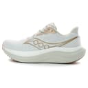 Saucony Triumph 23 White