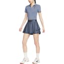 Nike Dri Fit Tennis Bottom