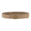 STONE ISLAND Belt Brown