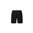 YONEX Yy Kids' Quick Dry