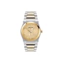 Ferragamo Vega Quartz 40mm