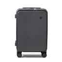 MIXI PC Trolley Bag Multicolor