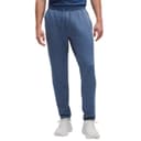 Lululemon Moderate Tapered