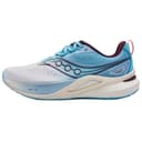 Saucony Tempus 3 Support Blue