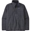 Patagonia Fleece Clothing