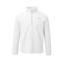 HELLY HANSEN Sweatshirts Stand Collar Moderate