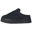 Campus Wmns Adidas Originals 00s Winter 'Black'