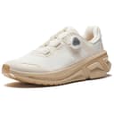 Anta Champion Honor 3 Trend Breathable