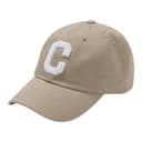 COVERNAT Cotton Baseball Caps