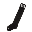 Adidas Thigh high 1 Pack Black