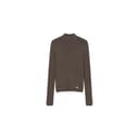 Teenie Weenie Knitwear HalfTurtleneck Moderate
