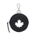 DSQUARED 2 Coin Purses