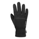 Li Ning Polyester Sports