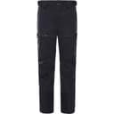 THE NORTH FACE Knitted Sweatpants