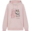 Teenie Weenie Sweatshirt