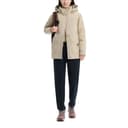 Columbia Waterproof Windbreaker Jacket