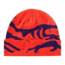 Arc'teryx Grotto Patterned Beanie Hat