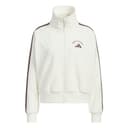 Adidas Sportswear BONDED FLEECE Jacket