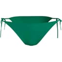 Tommy Hilfiger Bikinis Green Moderate