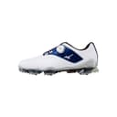 Mizuno Golf Blue