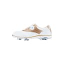 Mizuno Golf Gold