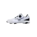 Mizuno Golf Black