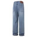 Jeep Leisure Collection Jeans