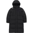 DESCENTE Down Jackets