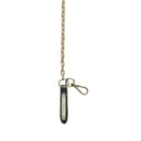 Our Legacy Delicate Ladon necklace