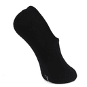 PUMA Ankle 1 Pack Black