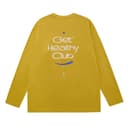 FPA TShirts Crew Neck Moderate Straight Fit