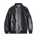 MADEN Military Spring Fall Jacket