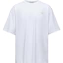 MONCLER GENIUS x AWGE Cotton T Shirt T Shirt
