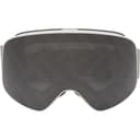 FENDI FE40152U20C 21 Fog fog Ski Goggles