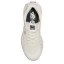 Crosspath Vans Mte 'Marshmallow'