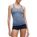 Lululemon Yoga Tank