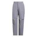 Adidas CLIMAWARM Skin Friendly Comfortable