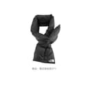 The North Face Mens GoreTex Mountain Jacket "BLACK"
