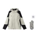 Skechers Windbreaker Jacket