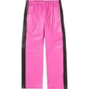 MARNI Pink Moderate