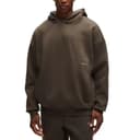 Lululemon Sweatshirts Hooded Moderate Regular