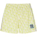 MLB New York Yankees Monotive Kids' Mint
