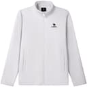 CAMEL Chenyue Three Proofings Collection Windbreaker Jacket