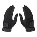 DESCENTE Synthetic Sports Black/Marine Blue
