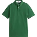 Tommy Hilfiger Polo Shirt