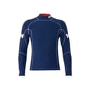 HELLY HANSEN Diving Wetsuit