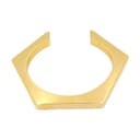 Burberry opencuff bracelet
