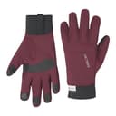 Arcteryx Sports Red